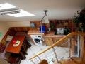 环保家居设计│建造都市生活中的森林小木屋