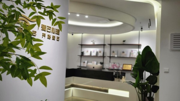 成都哪有心理咨询师_成都心理咨询机构前十_成都考试压力心理咨询医院