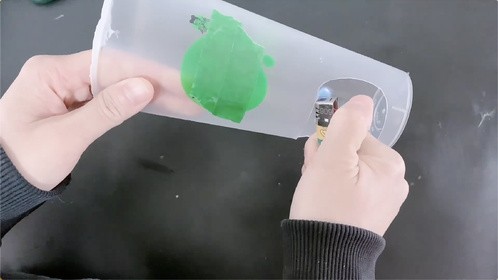 喝完的奶茶杯先别扔！二次利用，秒变不花钱又实用的生活神器！