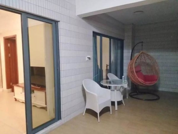 谁说单身狗就很邋遢？宅男的必胜洗地机使用报告