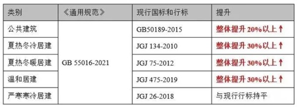 图片 15.jpg