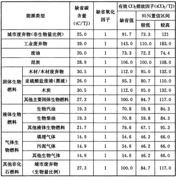 图片 33.jpg