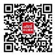 湖北中公教育微信
