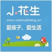 推荐国内外优秀儿童教育资源