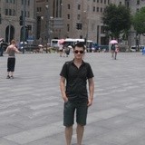 dylan_zhang