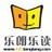 儿童读写困难