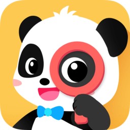 适合儿童教育的软件推荐