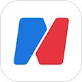 每日经济新闻app