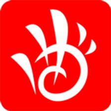 掌上曲靖