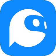 太平洋科技app