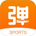 子弹体育