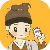 APP干货铺子