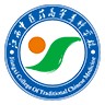 掌上杏林