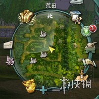 游侠网3