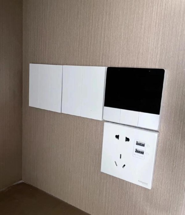 内容图片