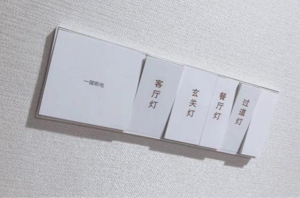 内容图片