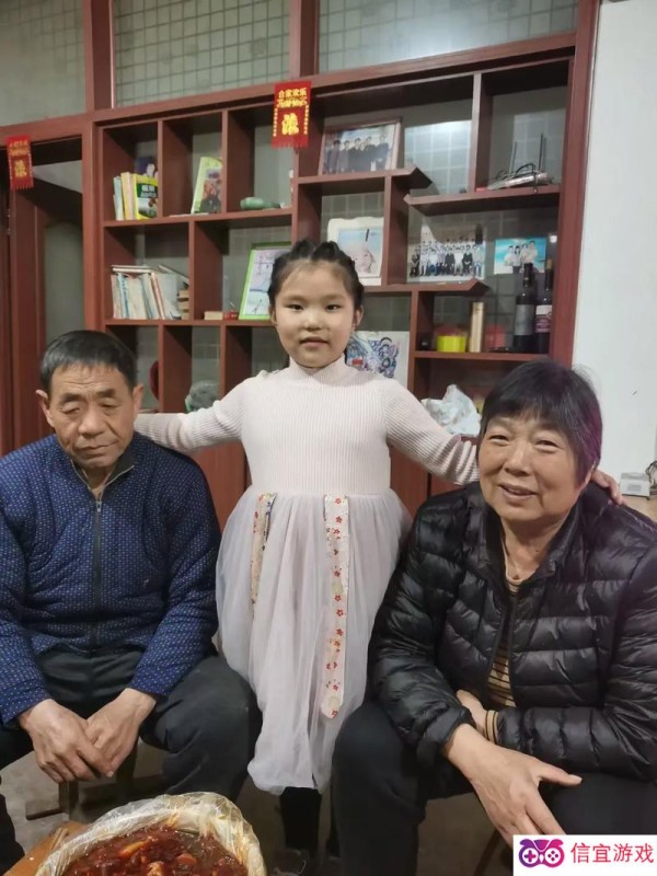 周年祭日有什么讲究,周年祭日讲究一览