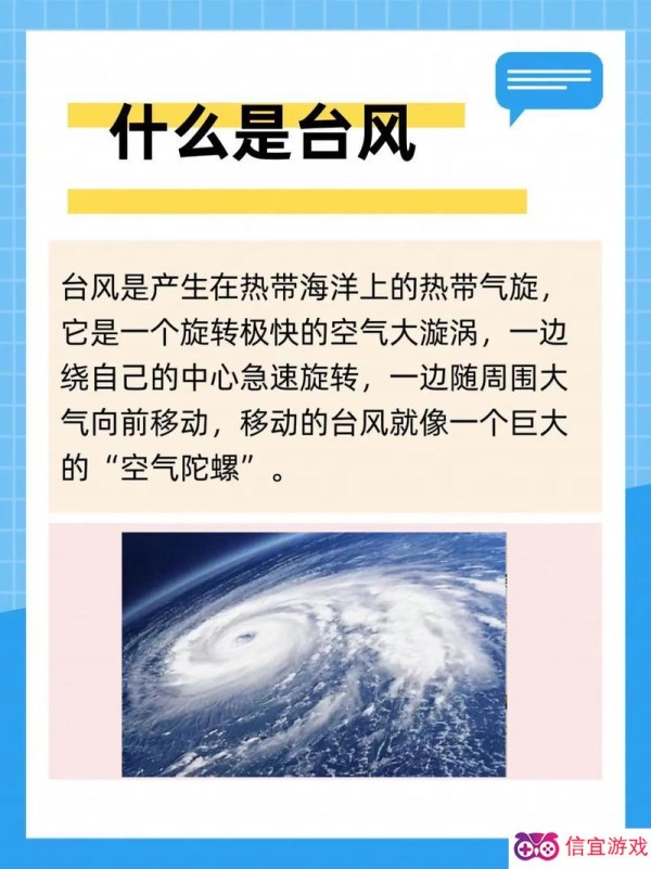 台风最高等级是多少,“台风等级排行：最高等级揭秘”