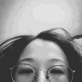 萝卜