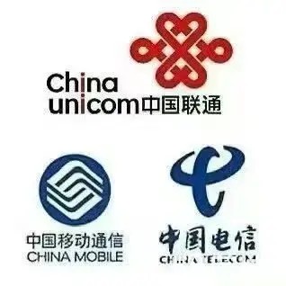 店主头像