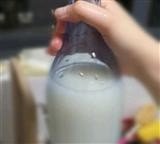 日式酸米酒