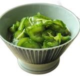 日式酸甜黄瓜小菜