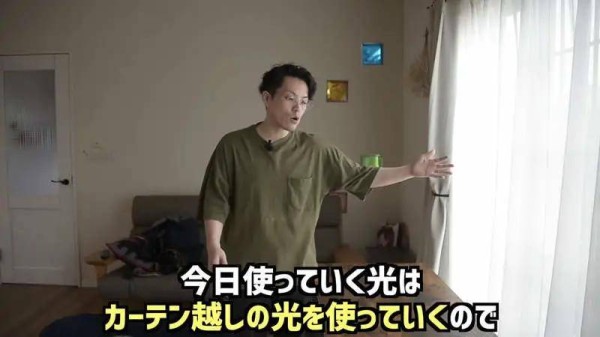 日本摄影师分享：如何将便利店速食品拍出高级美食感！