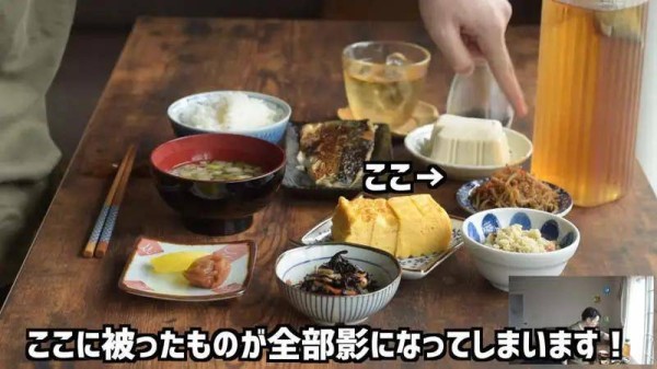 日本摄影师分享：如何将便利店速食品拍出高级美食感！