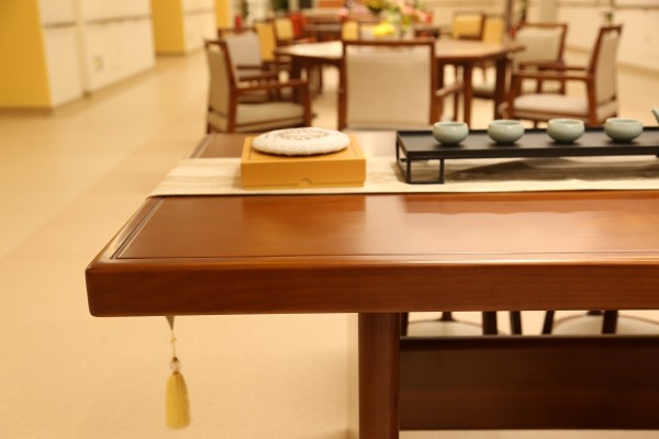 适老化产品_适老化家具_养老家具_老年用品