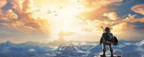 天龙八部强化活动买多少最划算(2023最新强化活动规则介绍)