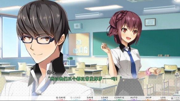 游侠网3