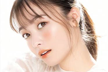 预先模拟？重量级神似桥本环奈网红：本尊直呼好家伙！