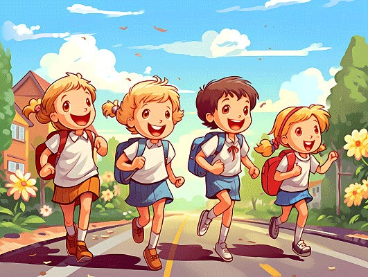 生活技能培训有哪些内容
