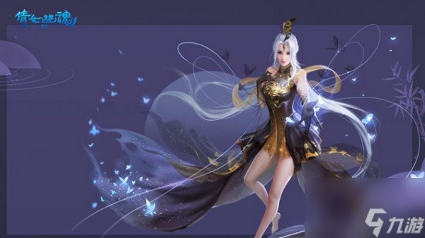 倩女幽魂生活技能哪个好 倩女幽魂生活技能搭配？