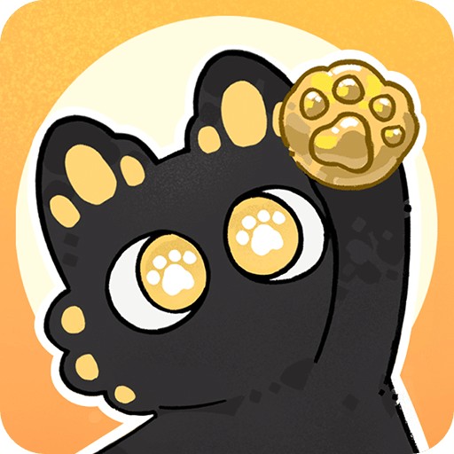 猫神牧场