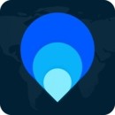 北斗导航地图最新版