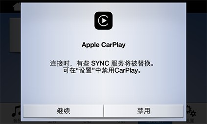 搜狗导航最新版