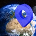 waze地图