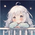 晚风导航app安卓版