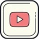 訂閱 YouTube