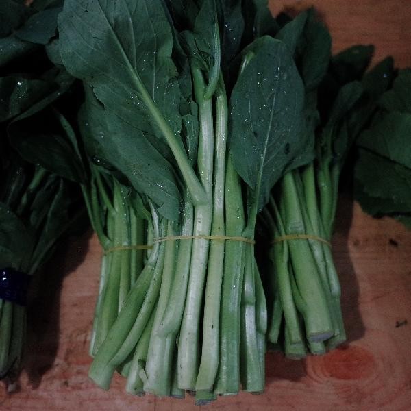 怎样处理新买的菜板