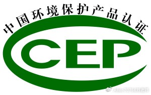 图片20231209183847.png