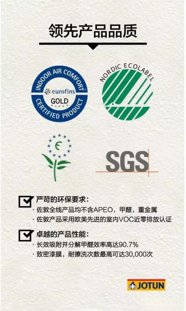 来说一说，那些niubility的各种认证图标-有驾
