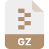 filetype