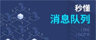 秒懂消息队列MQ，万字总结带你全面了解消息队列MQ