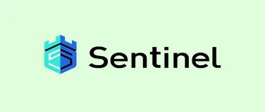超详细的Sentinel入门