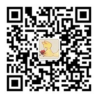 怎么查看公众号粉丝的访问轨迹?公众号助手
