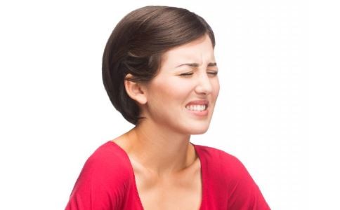 经期吃什么美容 经期吃什么养颜 月经期间吃什么好
