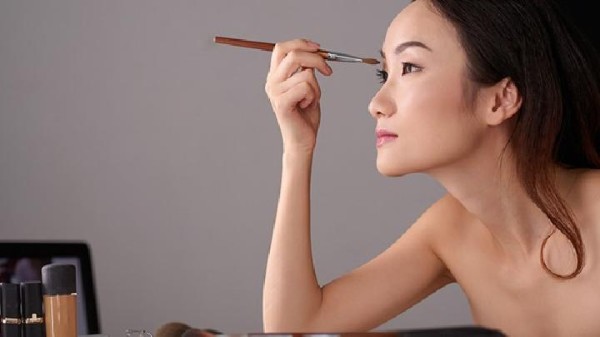 茉莉花茶怎么喝能养颜美容？建议这四类女生最好不要喝
