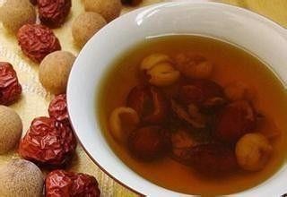 女性美容养颜吃什么 养生饮食好疗效